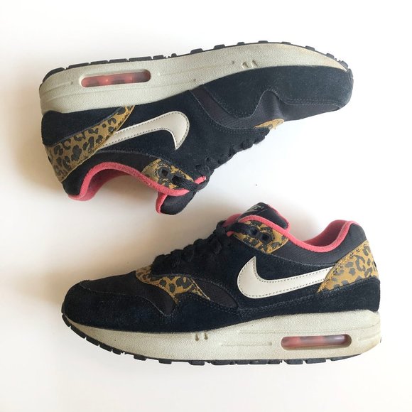 nike air max 75 nike air max 75